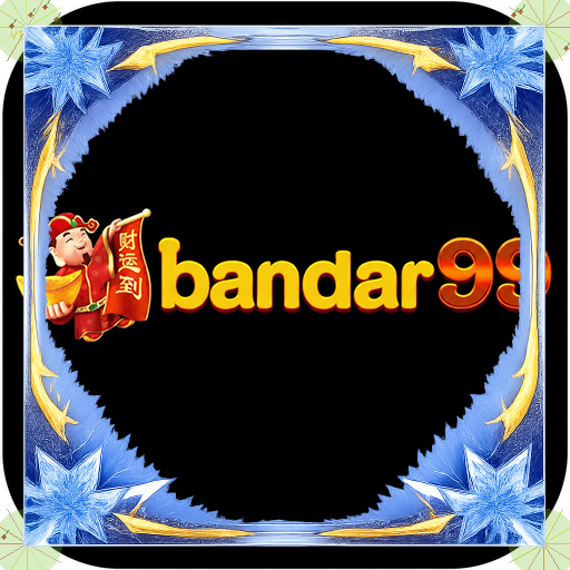 bandar99 — galeri pratinjau - APK Resmi